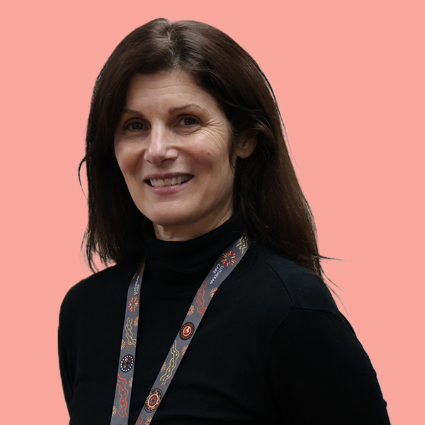 Image of Julianne