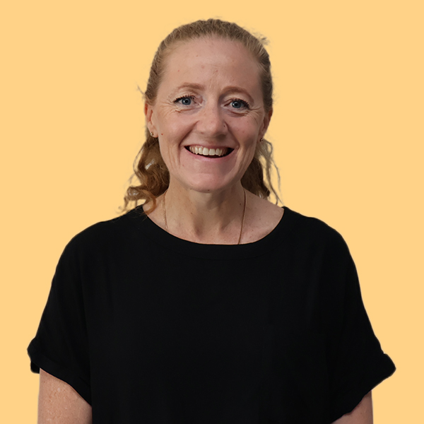 Image of Phoebe