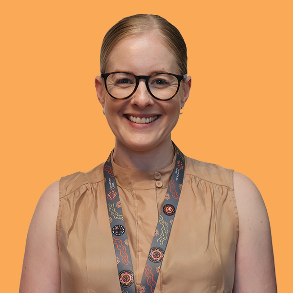 Image of Julia