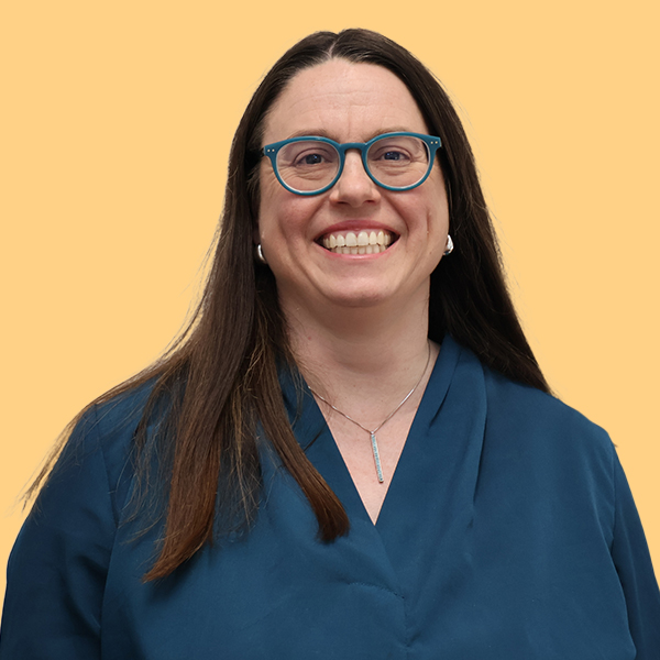 Image of Michelle