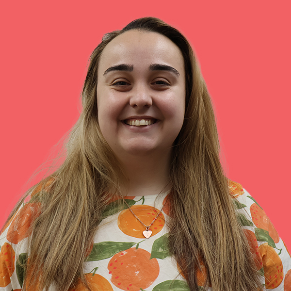 Image of Alyssa