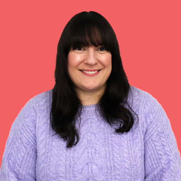 Image of Anna