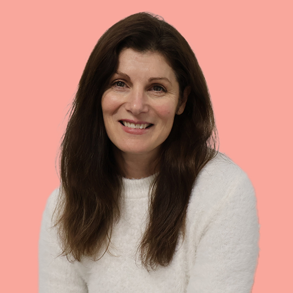 Image of Julianne