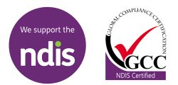 Support-NDIS-and-Audit-logos.jpg